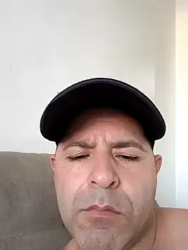 BlondeScarlettx – webcam model profile photo Image 16