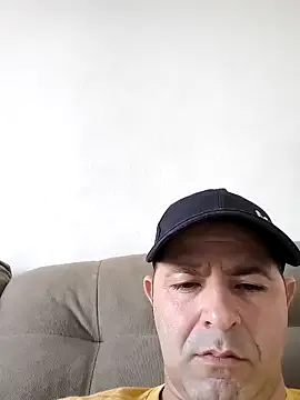 BlondeScarlettx – webcam model profile photo Image 18