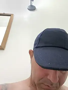 BlondeScarlettx – webcam model profile photo Image 19