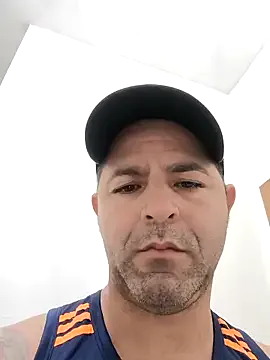 BlondeScarlettx – webcam model profile photo Image 3