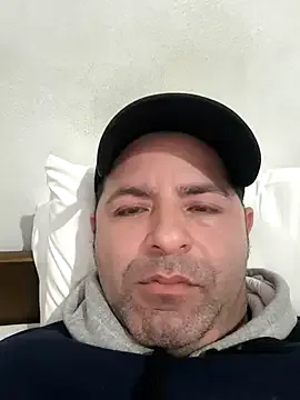 BlondeScarlettx – webcam model profile photo Image 4