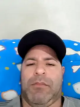 BlondeScarlettx – webcam model profile photo Image 5