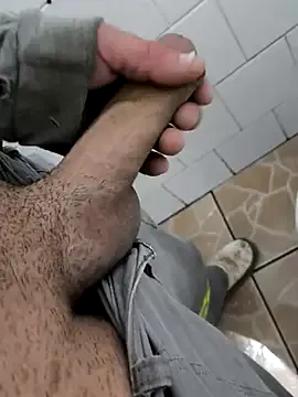 BlondeScarlettx – webcam model profile photo Image 6