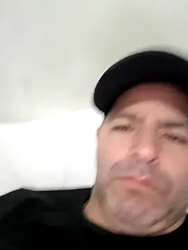 BlondeScarlettx – webcam model profile photo Image 7