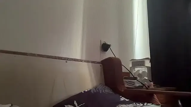 Tenderpassion – webcam model profile photo Image 2