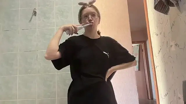 Tenderpassion – webcam model profile photo Image 4