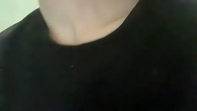 Tenderpassion – webcam model profile photo Image 5