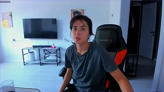 BlondeScarlettx – webcam model profile photo Image 11