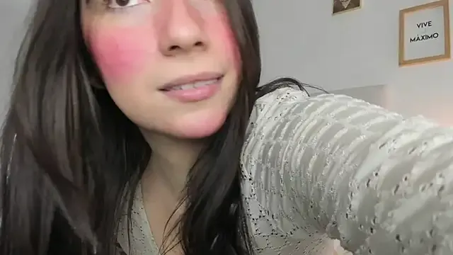 morganaramirez – webcam model profile photo Image 14