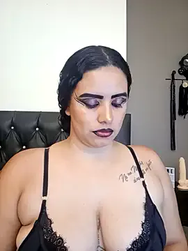 Loli_Belle – webcam model profile photo Image 14