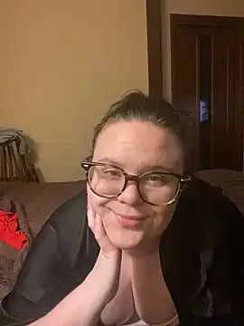 VioletchelseaBabesatation – webcam model profile photo Image 10