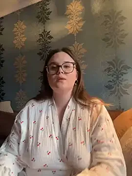 VioletchelseaBabesatation – webcam model profile photo Image 14