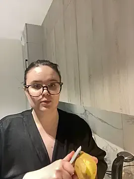 VioletchelseaBabesatation – webcam model profile photo Image 2