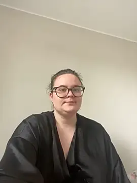 VioletchelseaBabesatation – webcam model profile photo Image 3