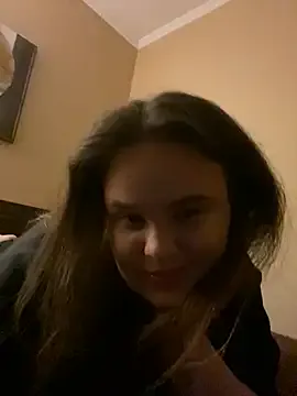 VioletchelseaBabesatation – webcam model profile photo Image 9