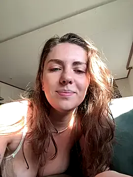 gravebabyxo – webcam model profile photo Image 14