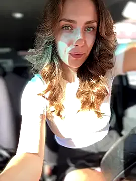 gravebabyxo – webcam model profile photo Image 15