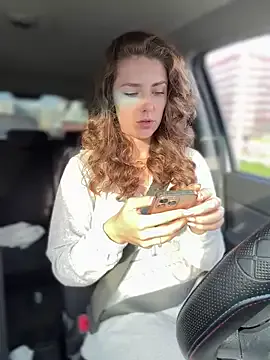 gravebabyxo – webcam model profile photo Image 18