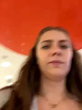 gravebabyxo – webcam model profile photo Image 5