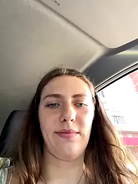 gravebabyxo – webcam model profile photo Image 6