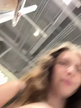 gravebabyxo – webcam model profile photo Image 7