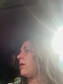 gravebabyxo – webcam model profile photo Image 8