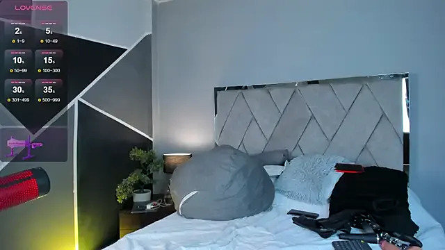 curlytwinkboy – webcam model profile photo Image 16