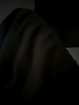 wildrossy – webcam model profile photo Image 2