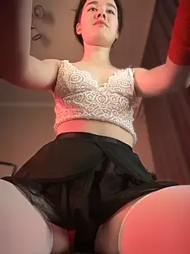 SelennaMoon – webcam model profile photo Image 10