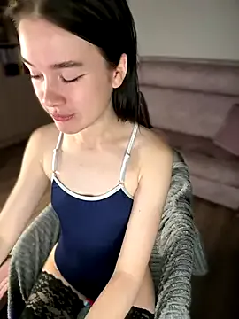 SelennaMoon – webcam model profile photo Image 16