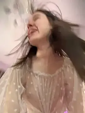 SelennaMoon – webcam model profile photo Image 17