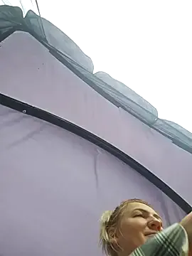 BlondeHott – webcam model profile photo Image 14