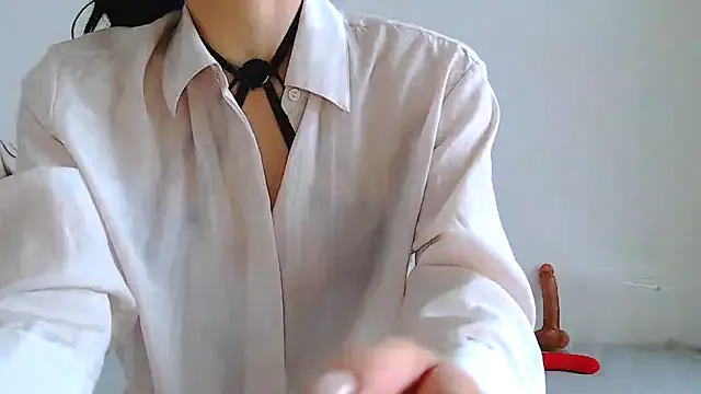 BabeBeth40 – webcam model profile photo Image 11