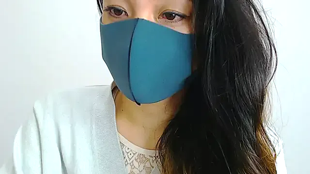 BabeBeth40 – webcam model profile photo Image 15