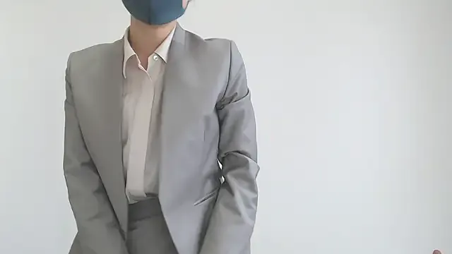 BabeBeth40 – webcam model profile photo Image 16