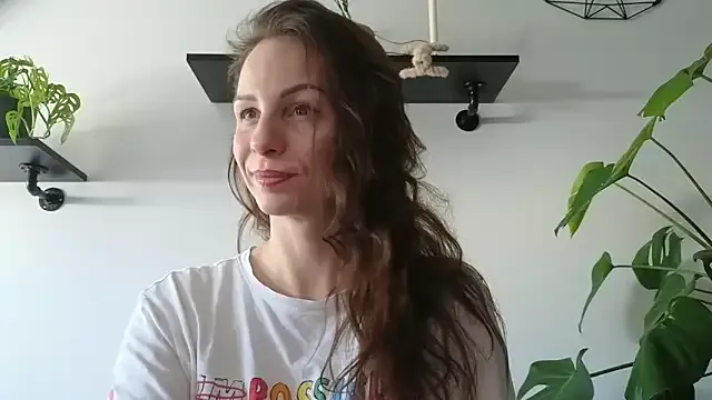 SelennaMoon – webcam model profile photo Image 13