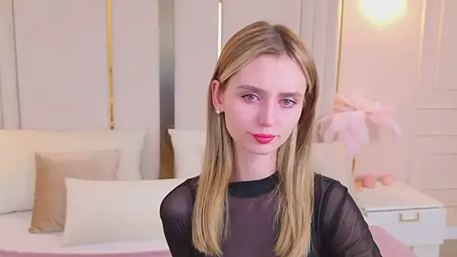 Olvia7985 – webcam model profile photo Image 10