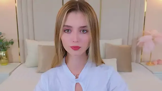 Olvia7985 – webcam model profile photo Image 16