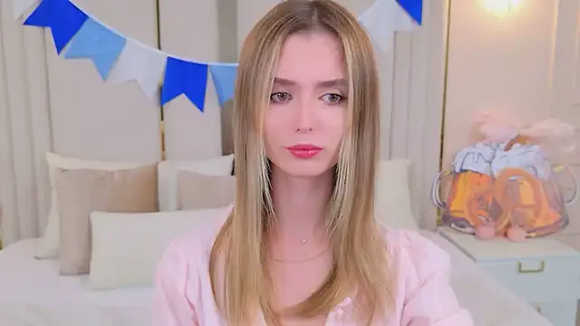 Olvia7985 – webcam model profile photo Image 19