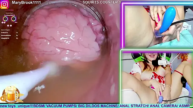 -francescanappi- – webcam model profile photo Image 17