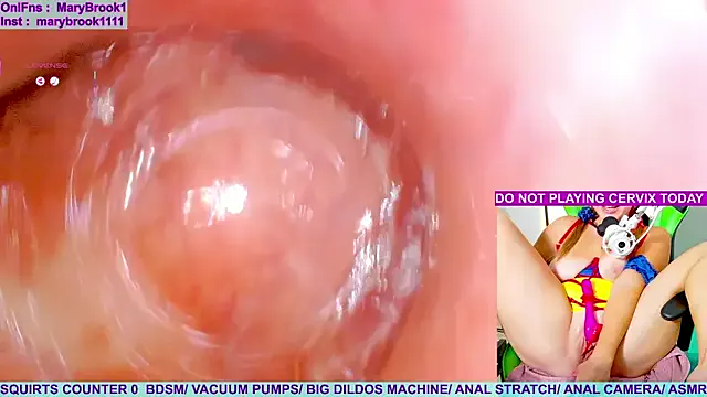 -francescanappi- – webcam model profile photo Image 6