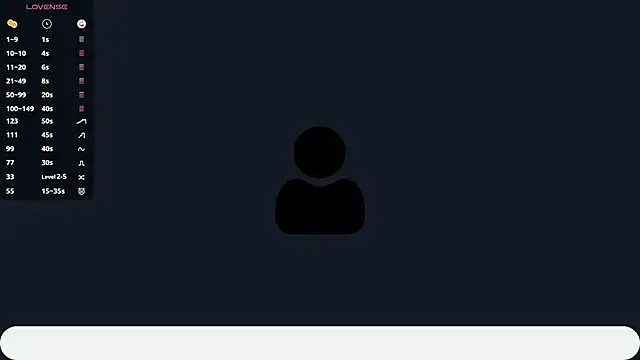 KaronVondielingen – webcam model profile photo Image 16