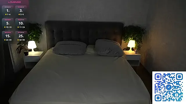 GreenEyesBlondeyUK – webcam model profile photo Image 6