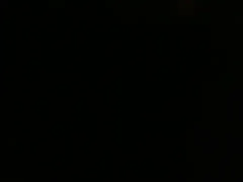 British_EmJess – webcam model profile photo Image 3