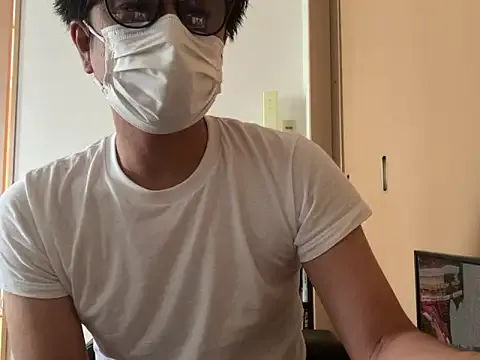 itsme_LEON – webcam model profile photo Image 5