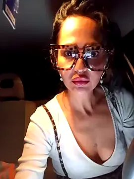 SquirtleBabyy – webcam model profile photo Image 13