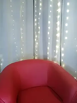 SquirtleBabyy – webcam model profile photo Image 14