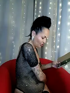 SquirtleBabyy – webcam model profile photo Image 17