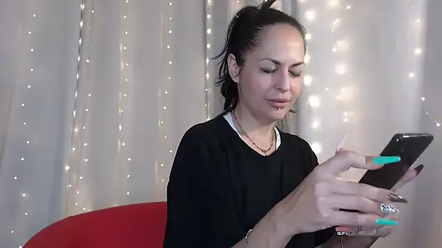 SquirtleBabyy – webcam model profile photo Image 2