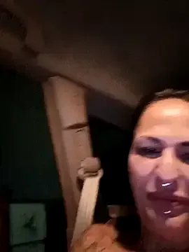 SquirtleBabyy – webcam model profile photo Image 7